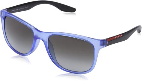 armazon prada|amazon prada sunglasses.